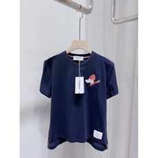 Thom Browne T-Shirts